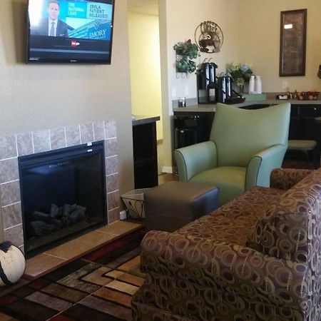 Barons Lodge Killdeer Ngoại thất bức ảnh