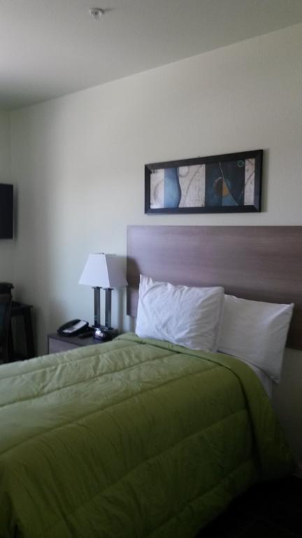 Barons Lodge Killdeer Phòng bức ảnh