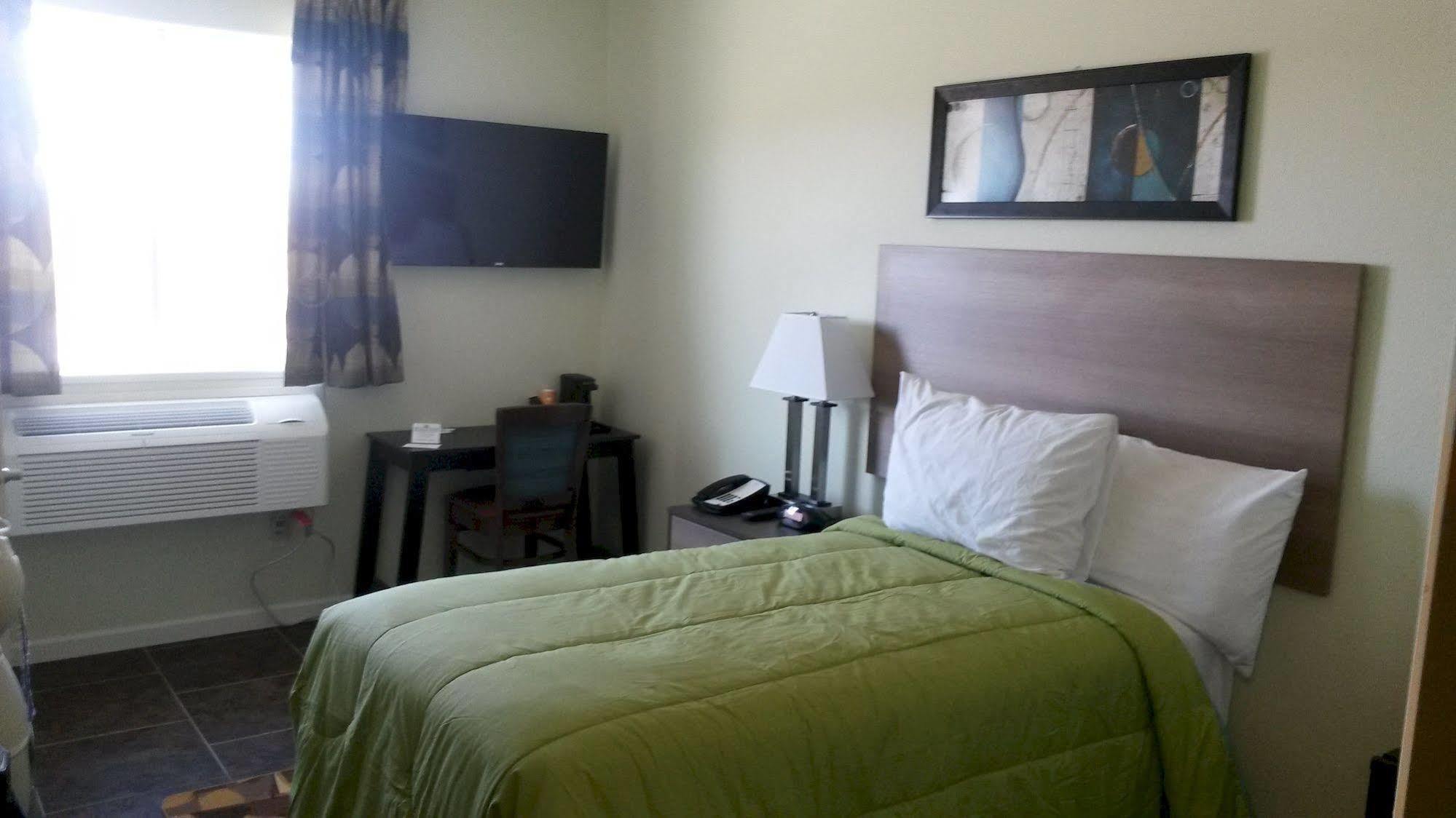 Barons Lodge Killdeer Ngoại thất bức ảnh
