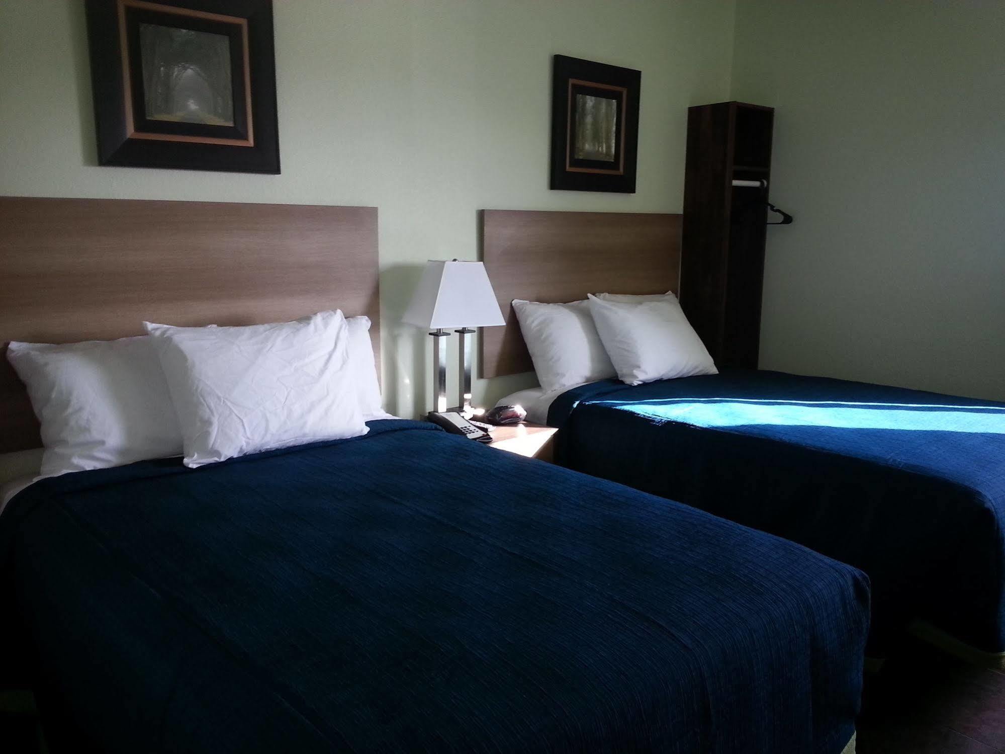 Barons Lodge Killdeer Ngoại thất bức ảnh