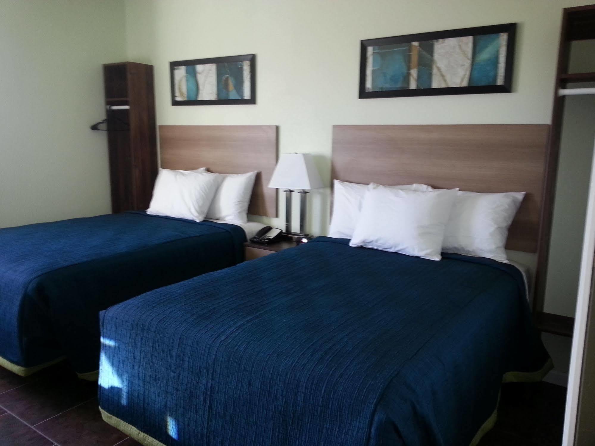Barons Lodge Killdeer Ngoại thất bức ảnh