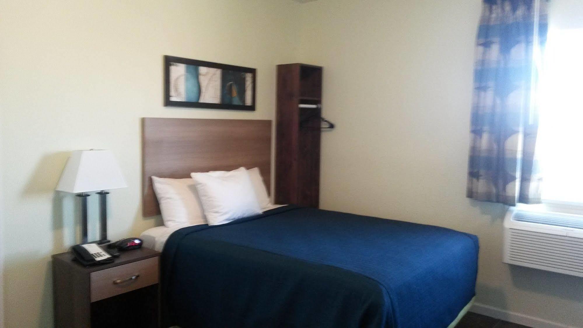 Barons Lodge Killdeer Ngoại thất bức ảnh
